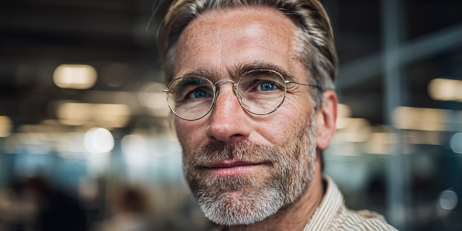 Grundare Hederlig Tests