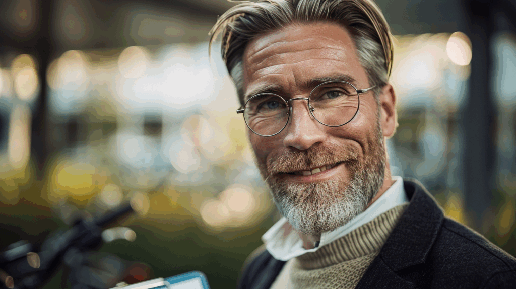 Grundare Hederlig Tests